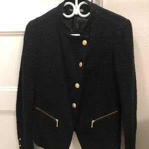 Stradivarius Jacket - Smaller fit